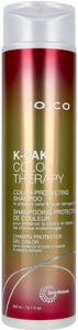 Joico K-pak Color Therapy Color-Protecting Shampoo 300 ml produktbilde