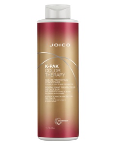 Joico K-Pak Color Therapy Conditioner 1000 ml Produktbild
