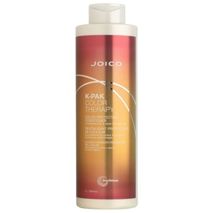 Joico K-PAK Color Therapy Conditioner 1000ml produkt bild