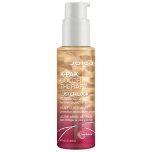 Joico K-PAK Color Therapy Luster Lock Glossing Oil 63ml produkt bild
