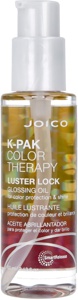Joico K-pak Color Therapy Luster Lock Glossing Oil 63 ml produktbilde