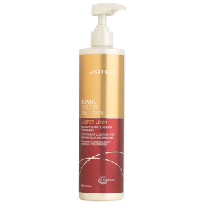 Joico K-Pak Color Therapy Luster Lock Treatment 500ml produkt bild