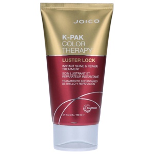 Joico K-pak Color Therapy Luster Lock Instant Shine & Repair Treatment Produktbild
