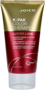 Joico K-Pak Color Therapy Luster Lock Instant Shine & Repair Treatment produktbillede
