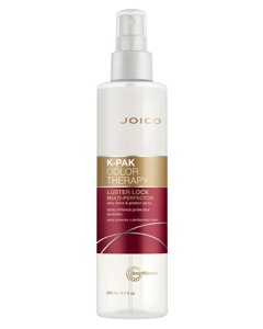 Joico K-Pak Color Therapy Luster Lock Spray produktbillede