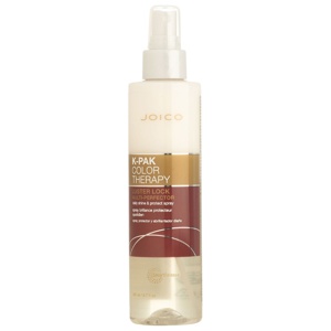 Joico K-pak Color Therapy Luster Lock Multi-Perfector 200 ml produktbilde