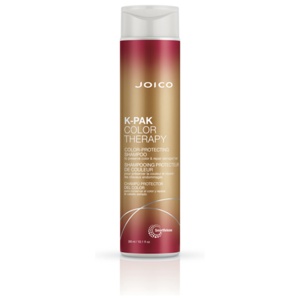 Joico K-Pak Color Therapy Color Protecting Shampoo 300 ml produktbillede