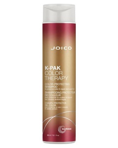 Joico K-Pak Color Therapy Shampoo 300 ml Produktbild