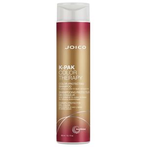 Joico K-Pak Color Therapy Shampoo 300ml produkt bild