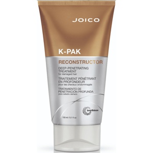 Joico K-Pak Deep Penetrating Reconstructor 150 ml produktbillede