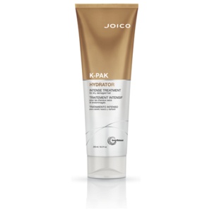 JOICO K-Pak Hydrator 250 ml produktbillede