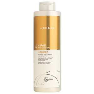 Joico K-Pak Hydrator Intense Treatment 1000ml produkt bild