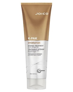 Joico K-Pak Hydrator Intense Treatment 250 ml Produktbild