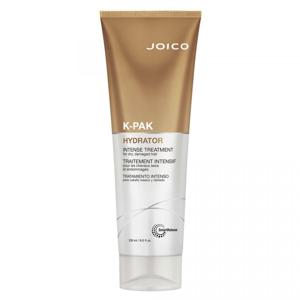 Joico K-Pak Hydrator Intense Treatment 250ml produkt bild