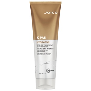 Joico K-Pak Hydrator Intense Treatment (250 ml) produkt bild