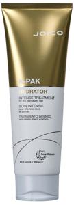Joico K-Pak Intense Hydrator 250 ml produkt bild