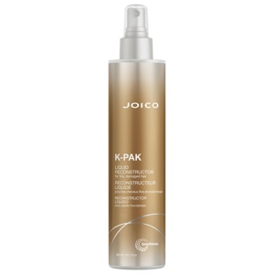 Joico K-Pak Liquid Reconstructor 300 ml produkt bild