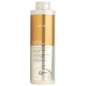 Joico K-Pak PROFESSIONAL Reconstructor 1000ml produkt bild