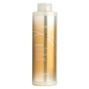 Joico K-PAK Reconstructing Conditioner 1000ml produkt bild