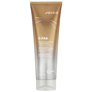 Joico K-Pak Reconstructing Conditioner 250 ml produkt bild