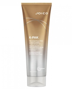 Joico K-PAK Reconstructing Conditioner 250 ml Produktbild