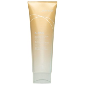 Joico K-Pak Reconstructing Conditioner 250 ml produktbillede