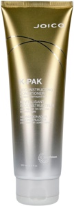 Joico K-pak Reconstructing Conditioner 250 ml produktbilde