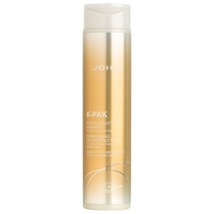 Joico K-PAK Reconstructing Shampoo 300ml produkt bild