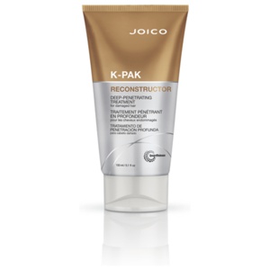 JOICO K-Pak Reconstructor 150 ml produktbillede