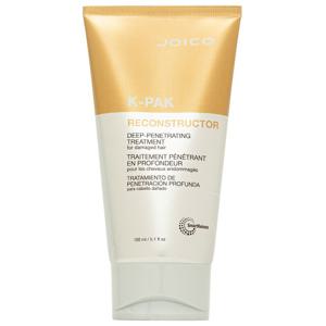 Joico K-Pak Reconstructor 150 ml produkt bild