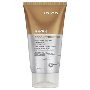 Joico K-Pak Reconstructor Deep Penetrating Treatment 150 ml produkt bild