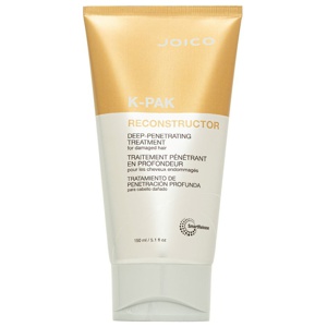 Joico K-PAK Reconstructor Treatment 150ml produktbilde