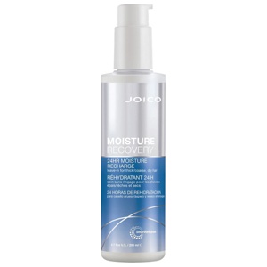 Joico Moisture Recovery 24HR Moisture Recharge 200ml produkt bild