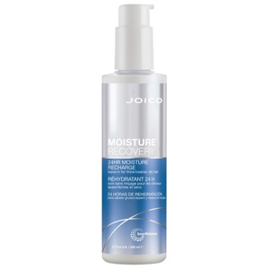 Joico Moisture Recovery 24HR Moisture Recharge 200ml produktbillede