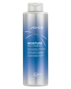 Joico Moisture Recovery Conditioner 1000 ml Produktbild