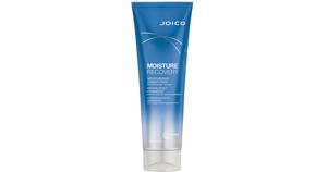 Moisture Recovery Conditioner 250 ml produkt bild