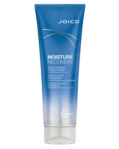 Joico Moisture Recovery Conditioner 250 ml Produktbild