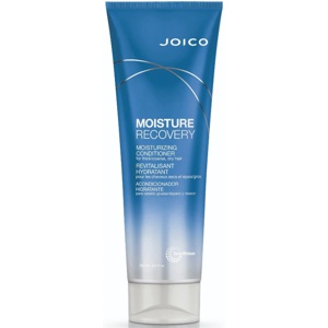 Joico Moisture Recovery Moisturizing Conditioner 250ml produktbillede