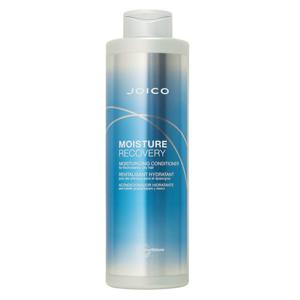 Joico Moisture Recovery Conditioner For Dry Hair 1000ml produkt bild