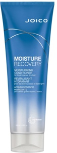 Joico Moisture Recovery Moisturizing Conditioner 250 ml produktbilde