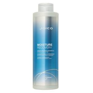 Joico Moisture Recovery Moisturizing Shampoo 1000ml produkt bild
