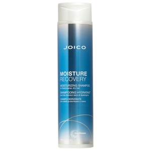 Moisture Recovery Shampoo 300 ml produkt bild