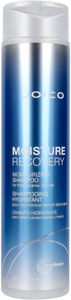 Joico Moisture Recovery Moisturizing Shampoo 300ml produktbilde
