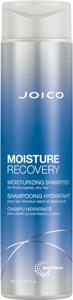 Moisture Recovery Shampoo 300 ml produkt bild