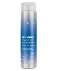 Joico Moisture Recovery Shampoo 300 ml Produktbild