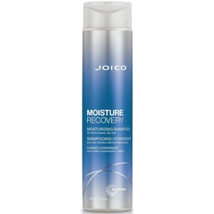 Joico Moisture Recovery Moisturizing Shampoo 300 ml produktbillede