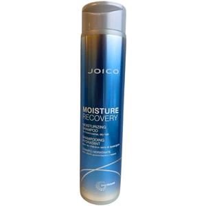 Joico Moisture Recovery Shampoo 300ml produkt bild