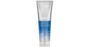 Joico Moisture Recovery Treatment Balm 250ml produkt bild