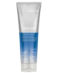 Joico Moisture Recovery Treatment Balm 250 ml Produktbild