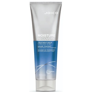 Joico Moisture Recovery Treatment Balm 250 ml produktbillede